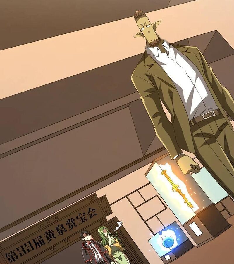 đọc truyện Bắt Đầu Với Trăm Vạn Minh Tệ Chương 177 ảnh 21 tại Thiên Thai Truyện