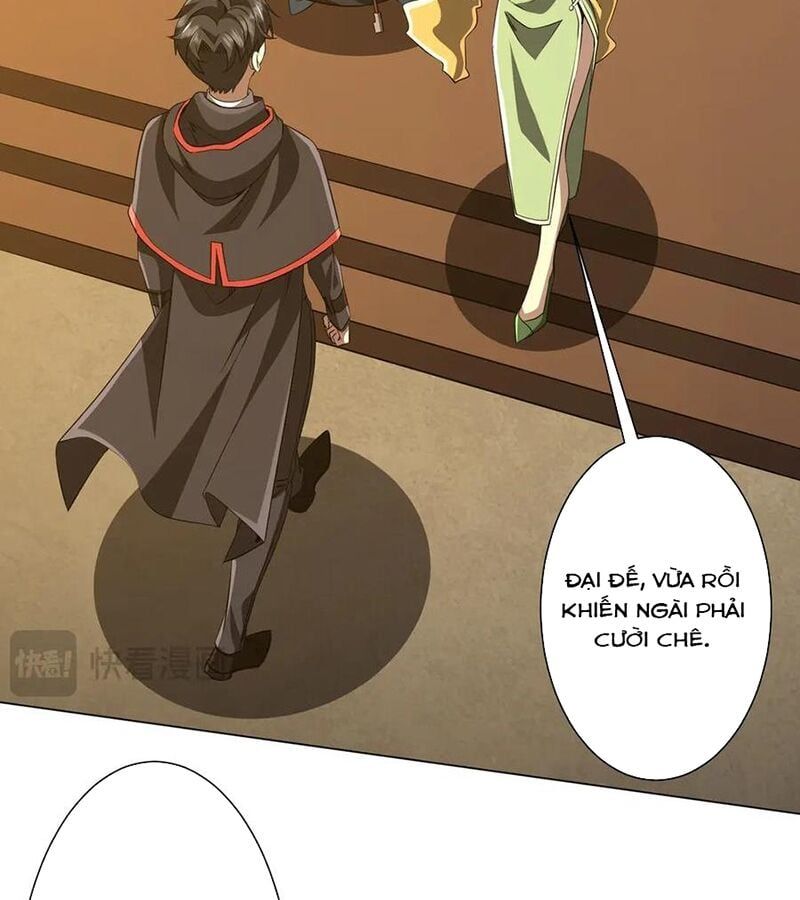 đọc truyện Bắt Đầu Với Trăm Vạn Minh Tệ Chương 177 ảnh 4 tại Thiên Thai Truyện