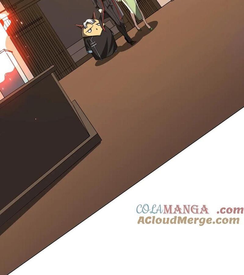 đọc truyện Bắt Đầu Với Trăm Vạn Minh Tệ Chương 177 ảnh 22 tại Thiên Thai Truyện