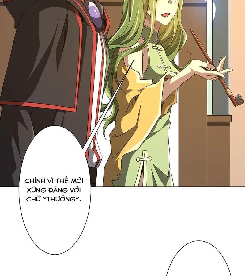 đọc truyện Bắt Đầu Với Trăm Vạn Minh Tệ Chương 177 ảnh 24 tại Thiên Thai Truyện