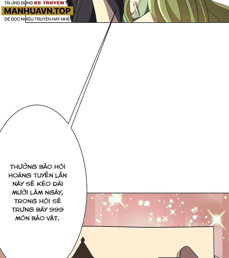 đọc truyện Bắt Đầu Với Trăm Vạn Minh Tệ Chương 177 ảnh 26 tại Thiên Thai Truyện