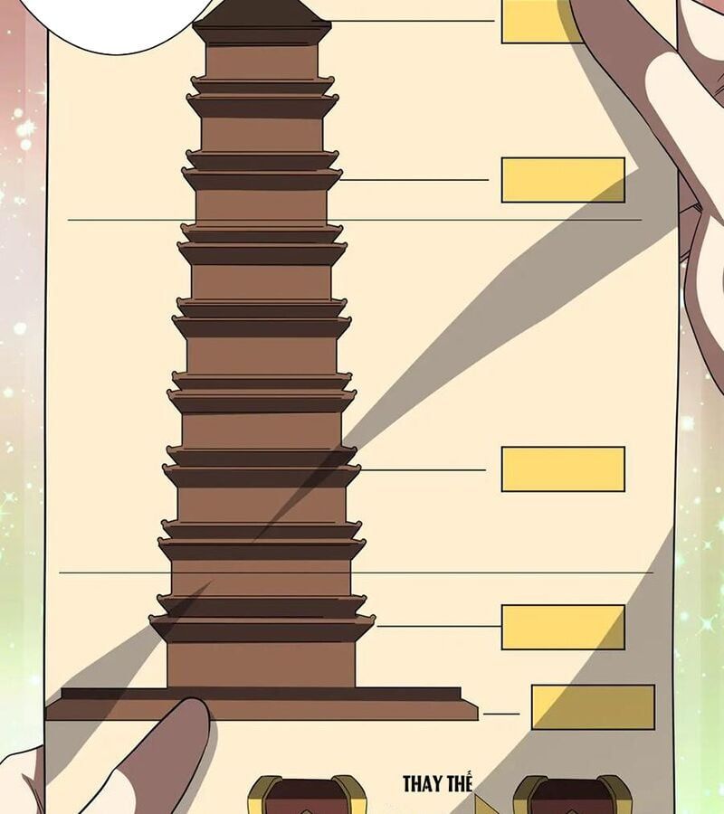 đọc truyện Bắt Đầu Với Trăm Vạn Minh Tệ Chương 177 ảnh 27 tại Thiên Thai Truyện