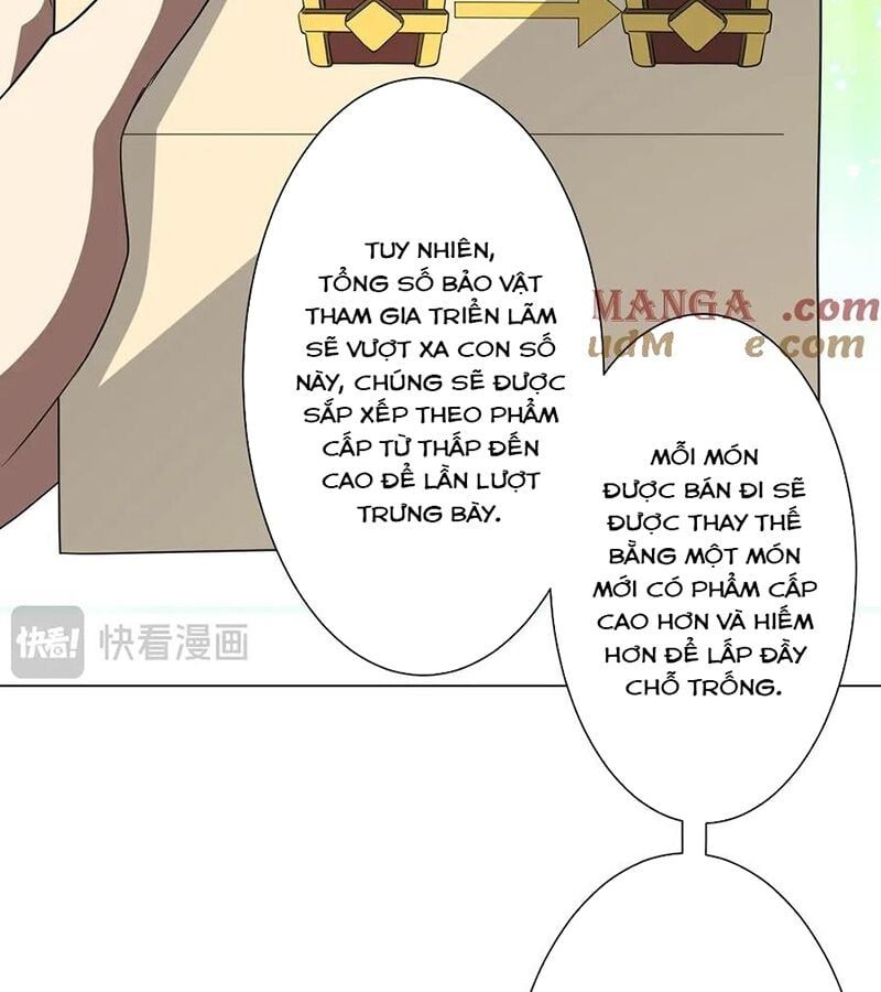 đọc truyện Bắt Đầu Với Trăm Vạn Minh Tệ Chương 177 ảnh 28 tại Thiên Thai Truyện