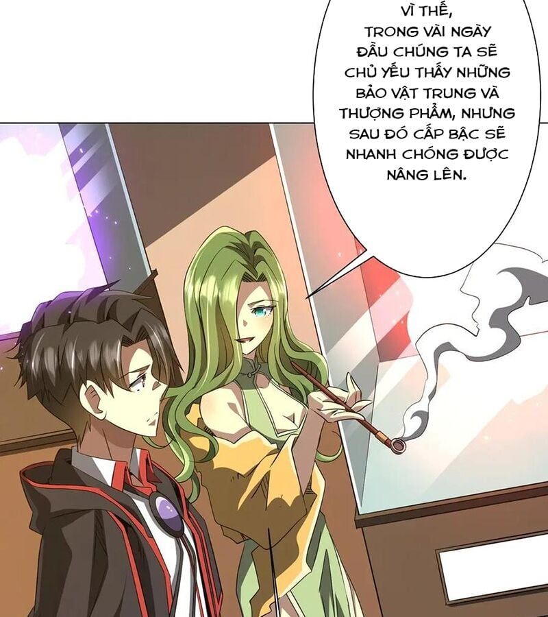 đọc truyện Bắt Đầu Với Trăm Vạn Minh Tệ Chương 177 ảnh 29 tại Thiên Thai Truyện