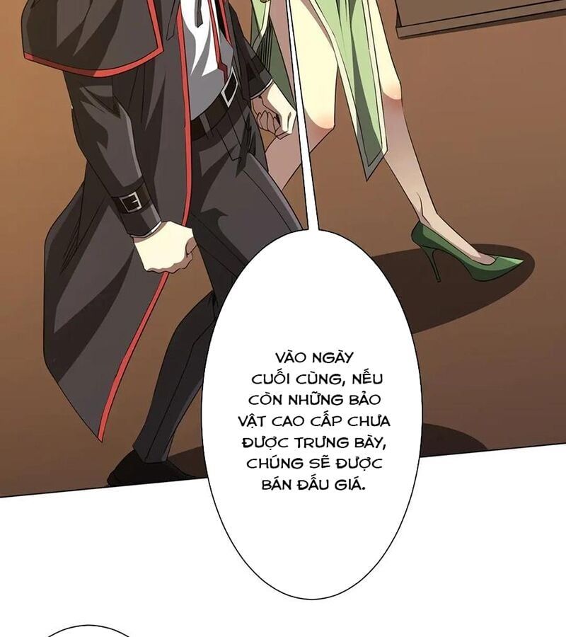 đọc truyện Bắt Đầu Với Trăm Vạn Minh Tệ Chương 177 ảnh 30 tại Thiên Thai Truyện