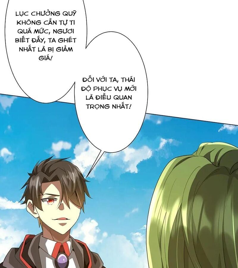 đọc truyện Bắt Đầu Với Trăm Vạn Minh Tệ Chương 177 ảnh 5 tại Thiên Thai Truyện