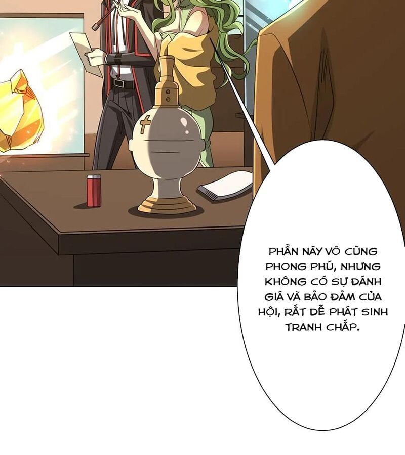 đọc truyện Bắt Đầu Với Trăm Vạn Minh Tệ Chương 177 ảnh 32 tại Thiên Thai Truyện