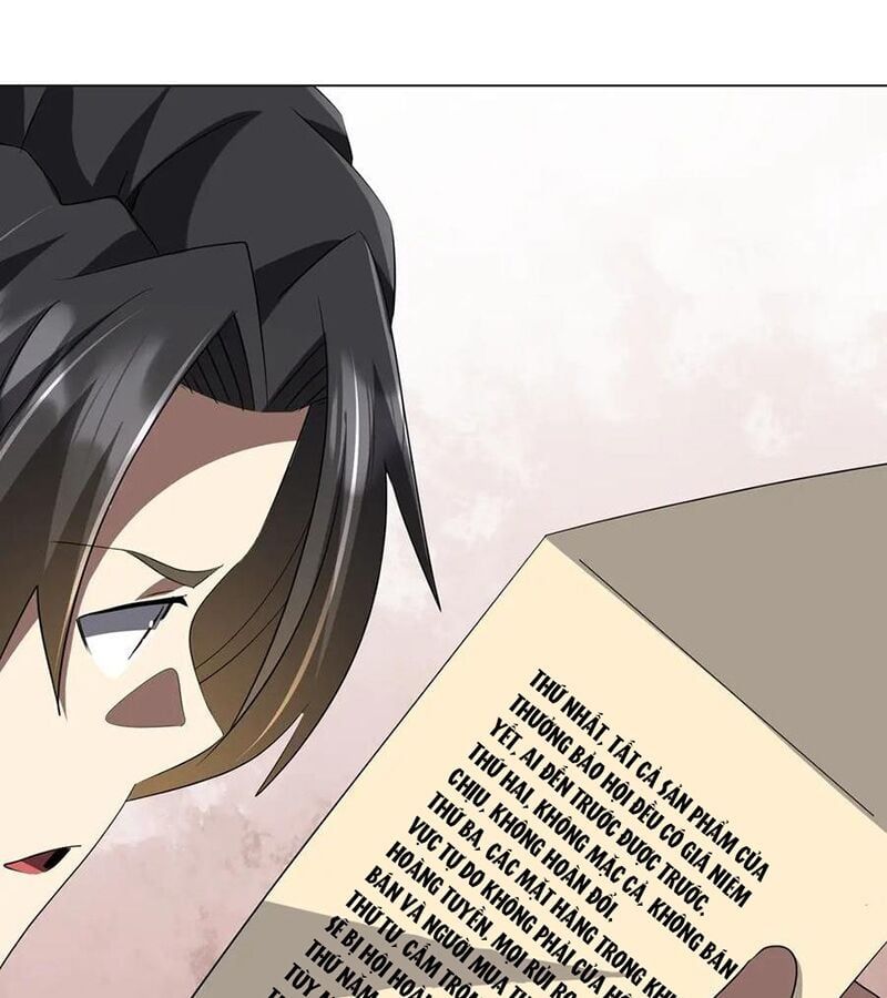 đọc truyện Bắt Đầu Với Trăm Vạn Minh Tệ Chương 177 ảnh 33 tại Thiên Thai Truyện