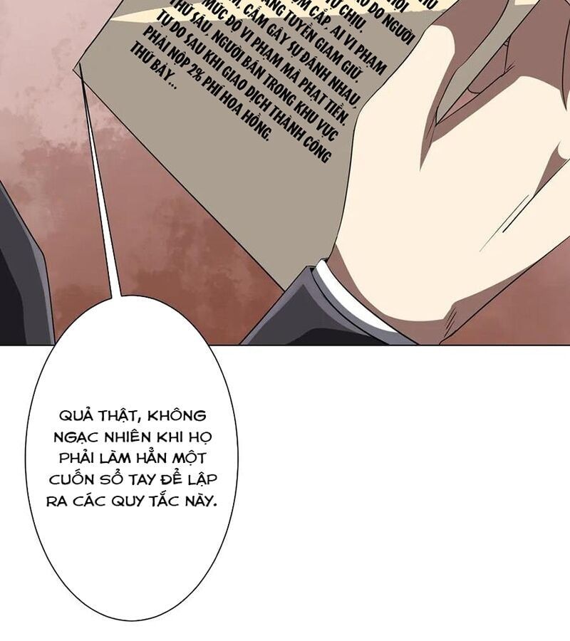 đọc truyện Bắt Đầu Với Trăm Vạn Minh Tệ Chương 177 ảnh 34 tại Thiên Thai Truyện