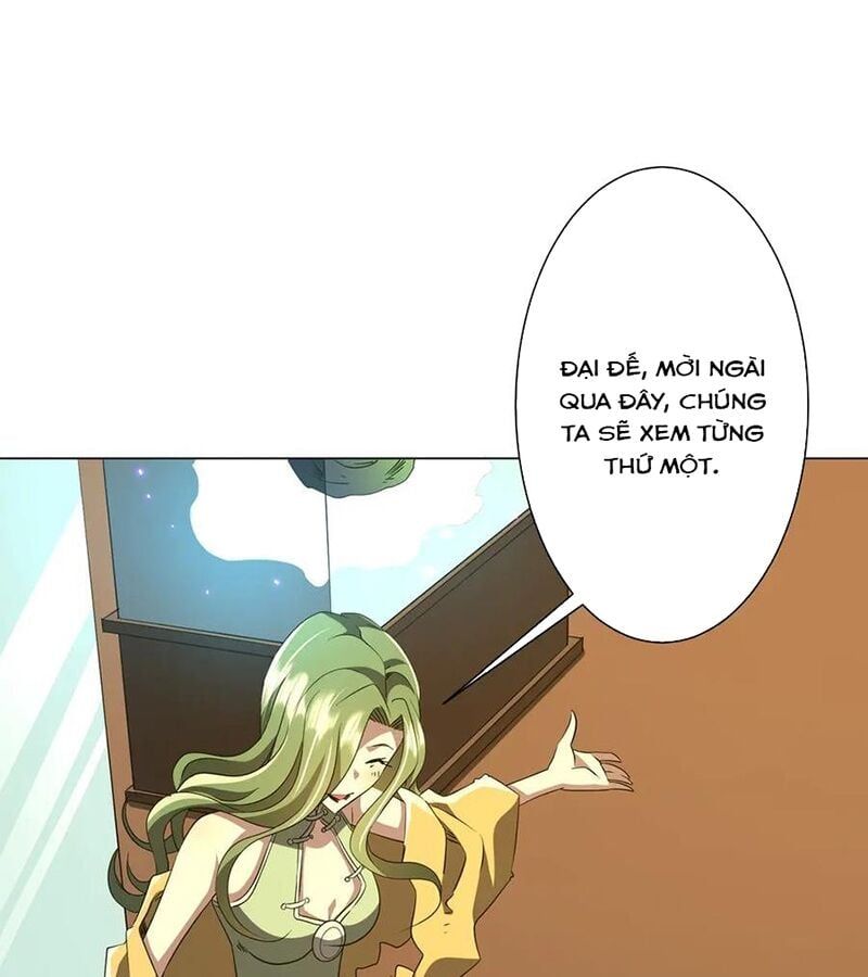 đọc truyện Bắt Đầu Với Trăm Vạn Minh Tệ Chương 177 ảnh 35 tại Thiên Thai Truyện