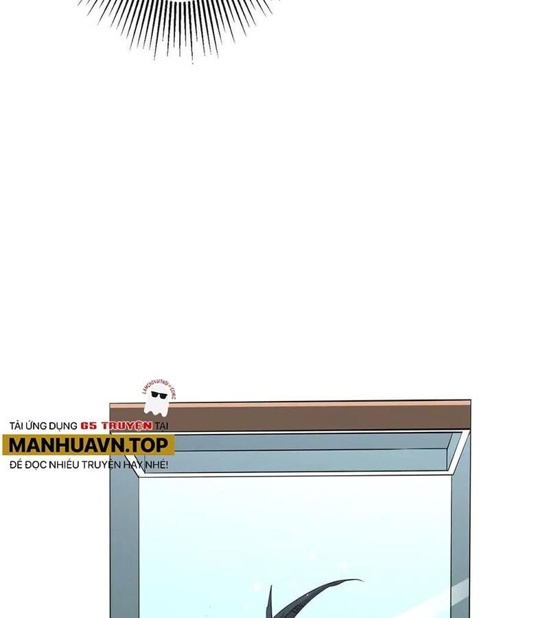 đọc truyện Bắt Đầu Với Trăm Vạn Minh Tệ Chương 177 ảnh 37 tại Thiên Thai Truyện