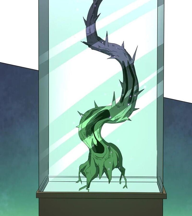 đọc truyện Bắt Đầu Với Trăm Vạn Minh Tệ Chương 177 ảnh 38 tại Thiên Thai Truyện