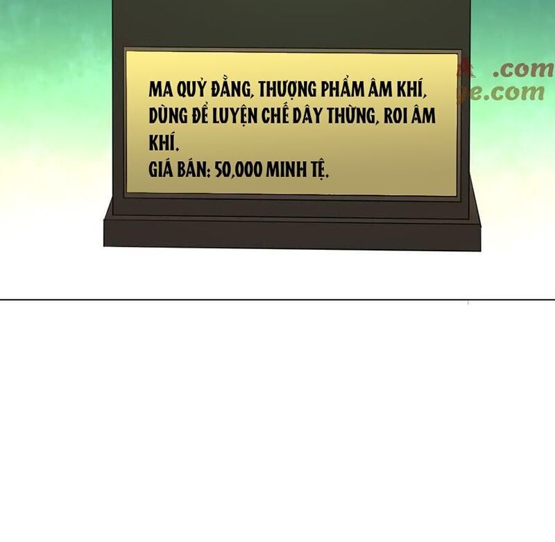 đọc truyện Bắt Đầu Với Trăm Vạn Minh Tệ Chương 177 ảnh 39 tại Thiên Thai Truyện