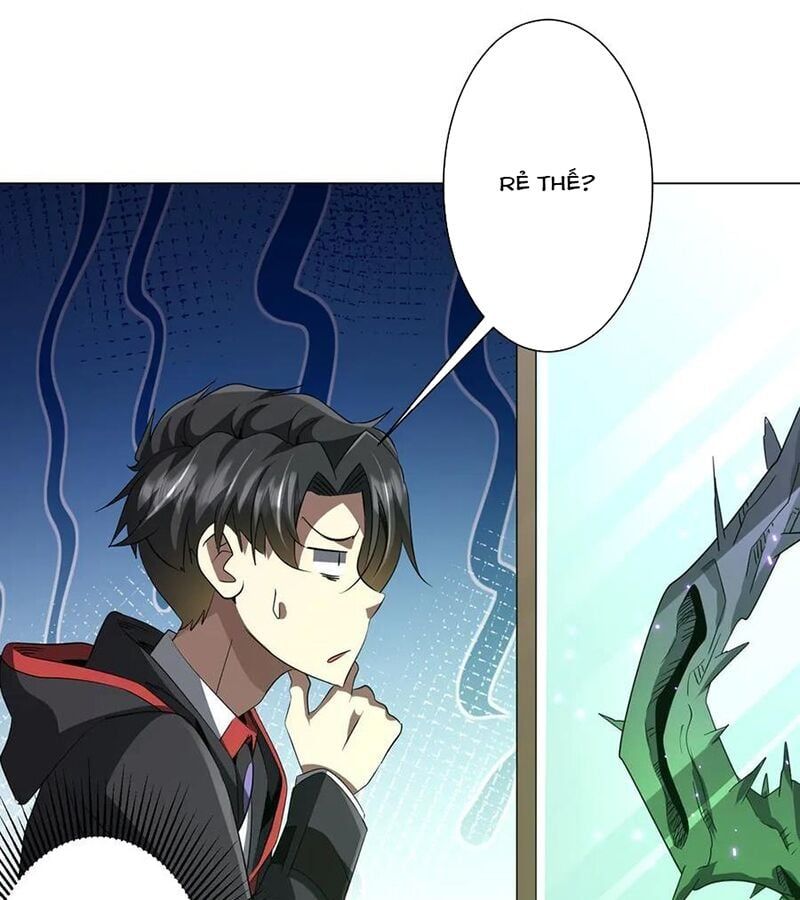 đọc truyện Bắt Đầu Với Trăm Vạn Minh Tệ Chương 177 ảnh 40 tại Thiên Thai Truyện