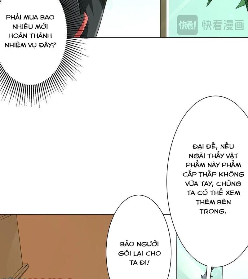 đọc truyện Bắt Đầu Với Trăm Vạn Minh Tệ Chương 177 ảnh 41 tại Thiên Thai Truyện