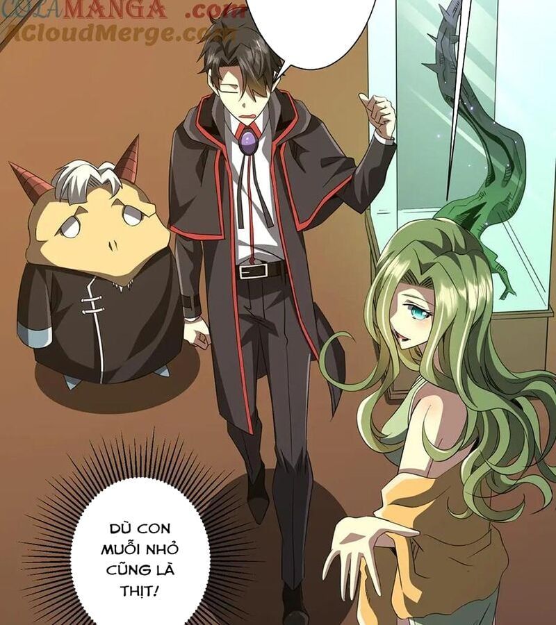 đọc truyện Bắt Đầu Với Trăm Vạn Minh Tệ Chương 177 ảnh 42 tại Thiên Thai Truyện