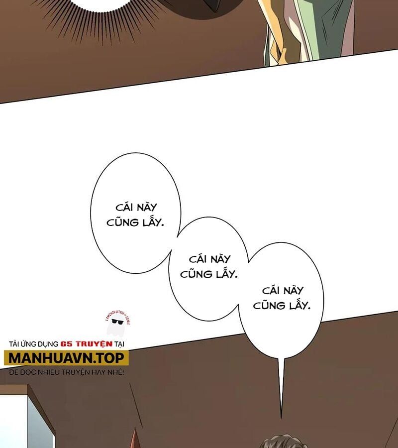 đọc truyện Bắt Đầu Với Trăm Vạn Minh Tệ Chương 177 ảnh 43 tại Thiên Thai Truyện