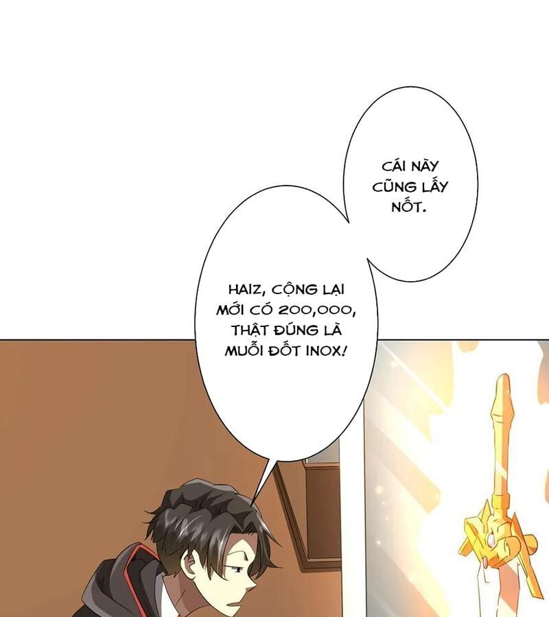 đọc truyện Bắt Đầu Với Trăm Vạn Minh Tệ Chương 177 ảnh 45 tại Thiên Thai Truyện