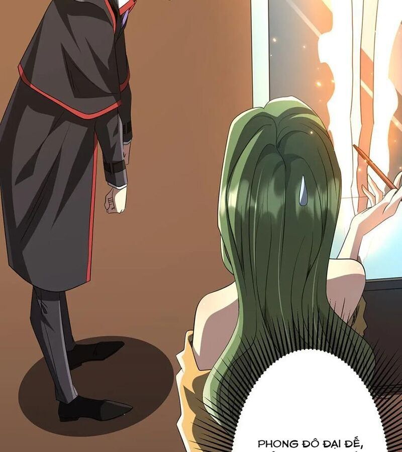 đọc truyện Bắt Đầu Với Trăm Vạn Minh Tệ Chương 177 ảnh 46 tại Thiên Thai Truyện