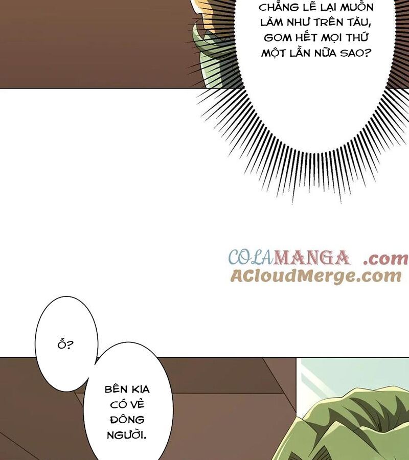 đọc truyện Bắt Đầu Với Trăm Vạn Minh Tệ Chương 177 ảnh 47 tại Thiên Thai Truyện