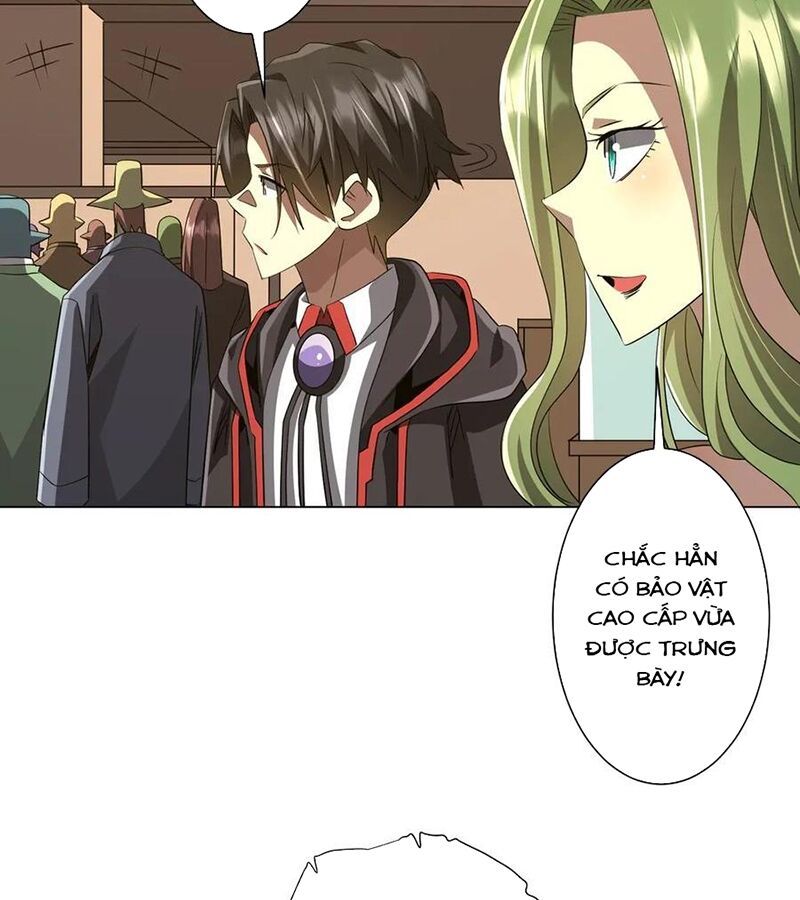 đọc truyện Bắt Đầu Với Trăm Vạn Minh Tệ Chương 177 ảnh 48 tại Thiên Thai Truyện