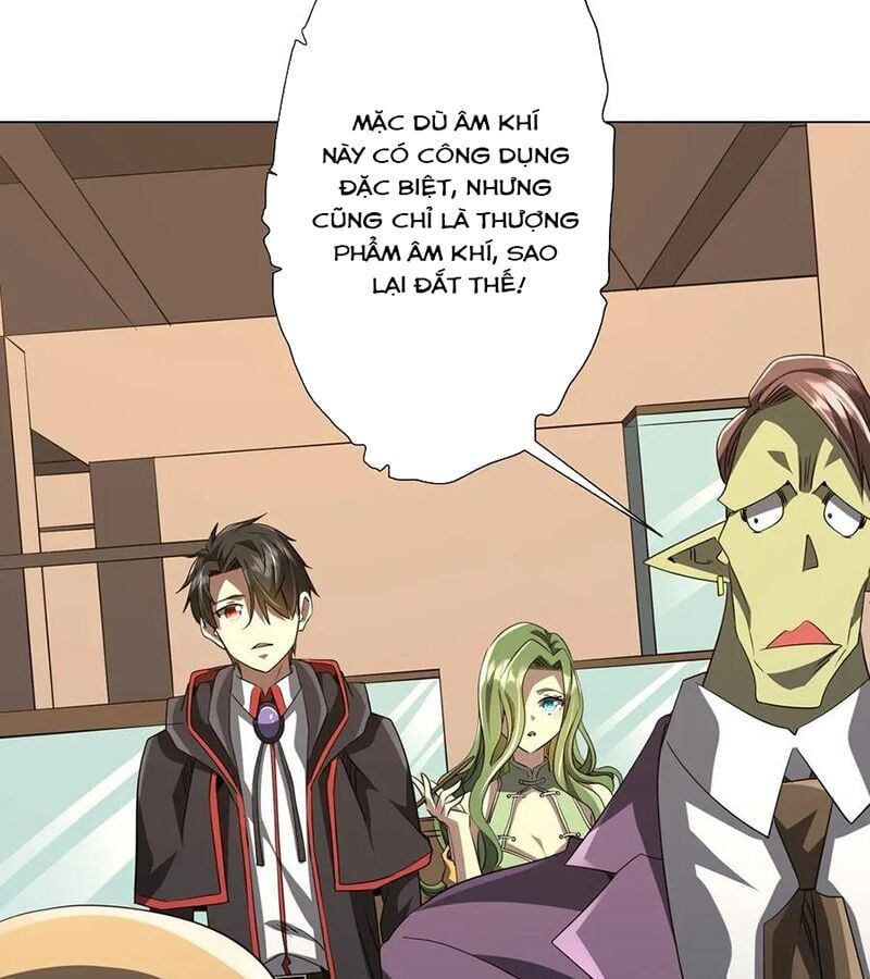 đọc truyện Bắt Đầu Với Trăm Vạn Minh Tệ Chương 177 ảnh 49 tại Thiên Thai Truyện