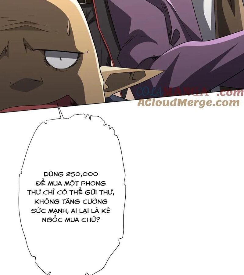 đọc truyện Bắt Đầu Với Trăm Vạn Minh Tệ Chương 177 ảnh 50 tại Thiên Thai Truyện