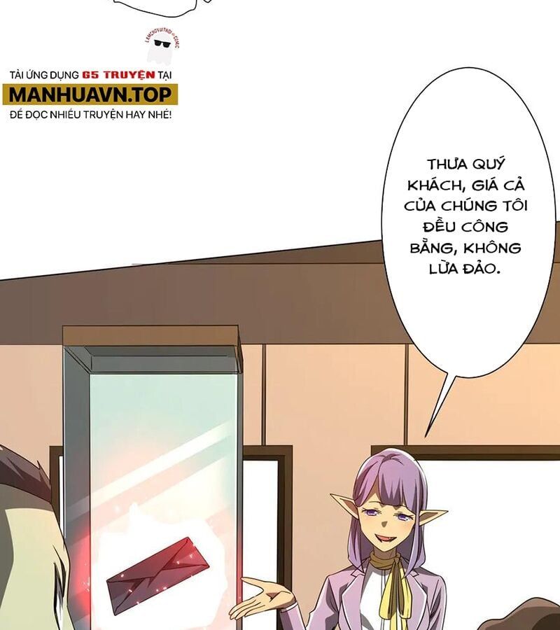 đọc truyện Bắt Đầu Với Trăm Vạn Minh Tệ Chương 177 ảnh 51 tại Thiên Thai Truyện