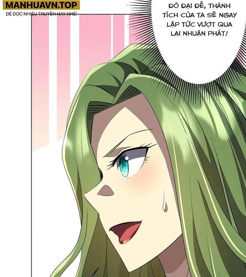 đọc truyện Bắt Đầu Với Trăm Vạn Minh Tệ Chương 177 ảnh 7 tại Thiên Thai Truyện