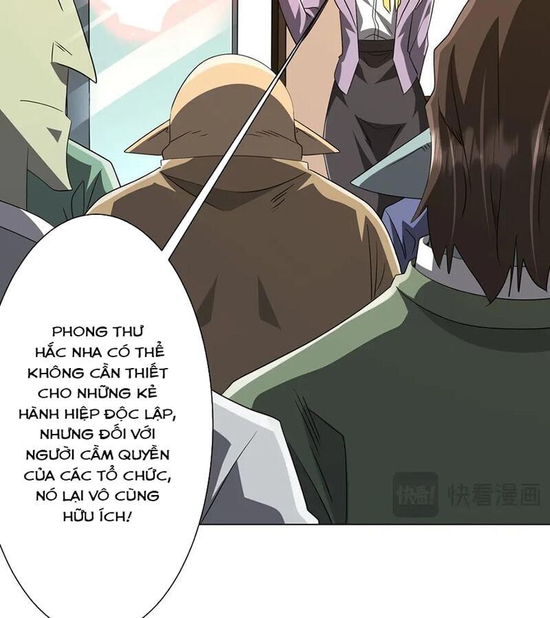 đọc truyện Bắt Đầu Với Trăm Vạn Minh Tệ Chương 177 ảnh 52 tại Thiên Thai Truyện