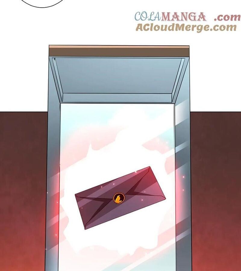 đọc truyện Bắt Đầu Với Trăm Vạn Minh Tệ Chương 177 ảnh 53 tại Thiên Thai Truyện