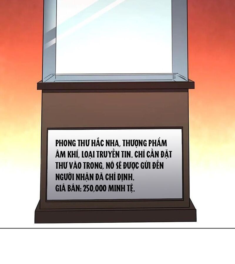 đọc truyện Bắt Đầu Với Trăm Vạn Minh Tệ Chương 177 ảnh 54 tại Thiên Thai Truyện