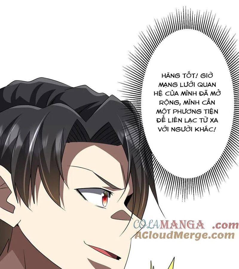 đọc truyện Bắt Đầu Với Trăm Vạn Minh Tệ Chương 177 ảnh 55 tại Thiên Thai Truyện