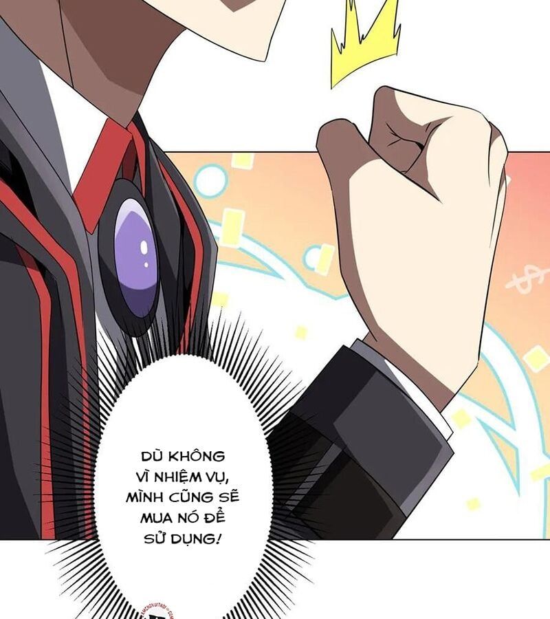 đọc truyện Bắt Đầu Với Trăm Vạn Minh Tệ Chương 177 ảnh 56 tại Thiên Thai Truyện