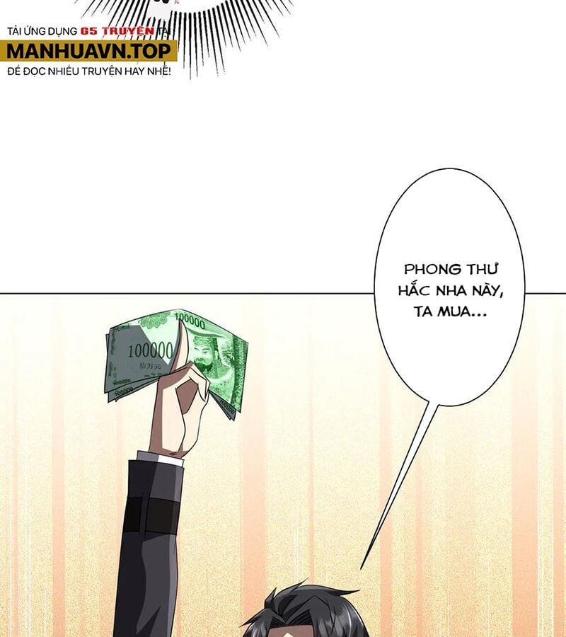 đọc truyện Bắt Đầu Với Trăm Vạn Minh Tệ Chương 177 ảnh 57 tại Thiên Thai Truyện