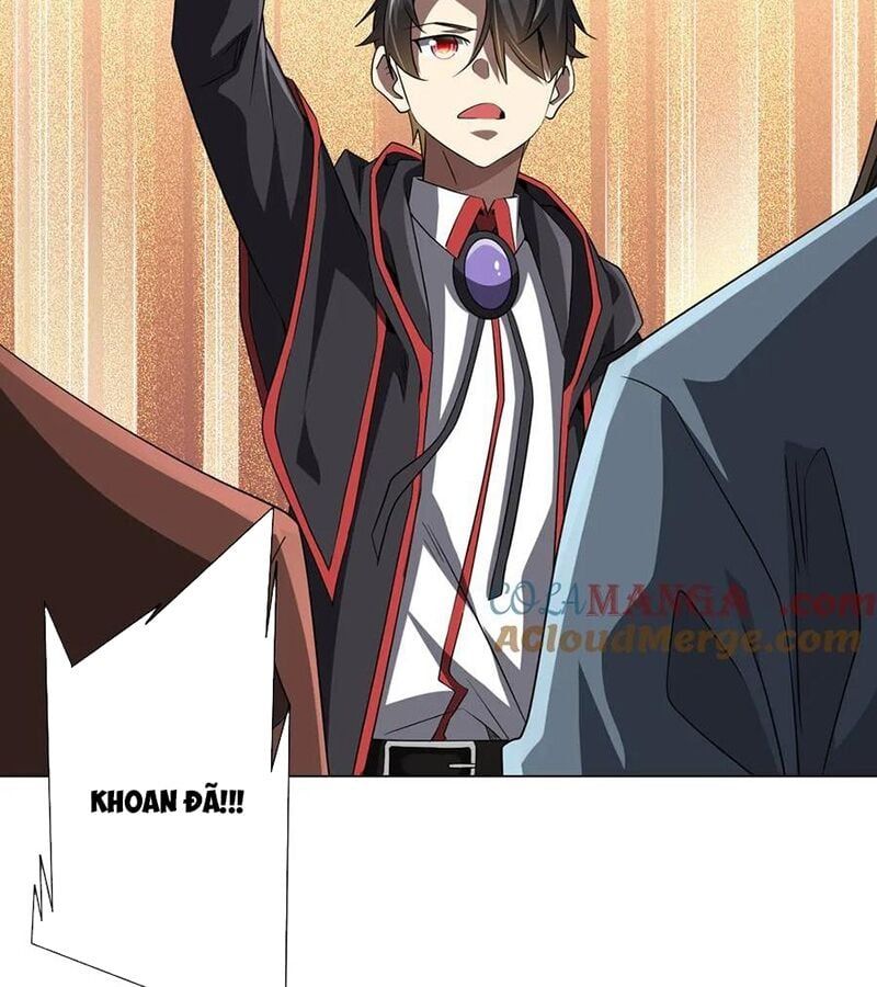 đọc truyện Bắt Đầu Với Trăm Vạn Minh Tệ Chương 177 ảnh 58 tại Thiên Thai Truyện