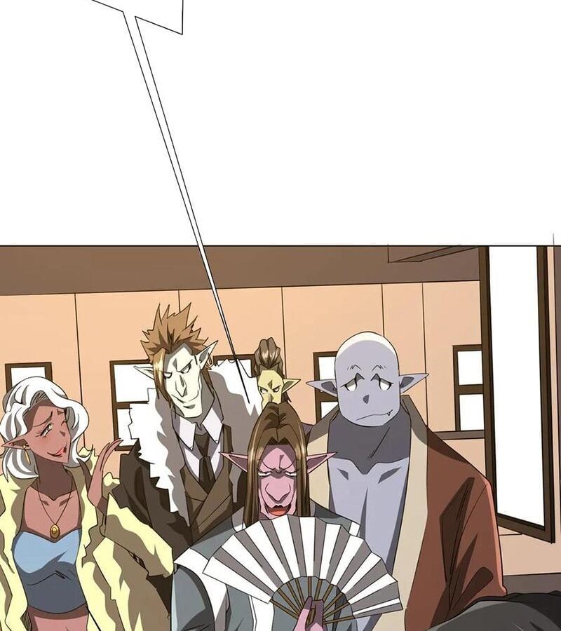 đọc truyện Bắt Đầu Với Trăm Vạn Minh Tệ Chương 177 ảnh 59 tại Thiên Thai Truyện