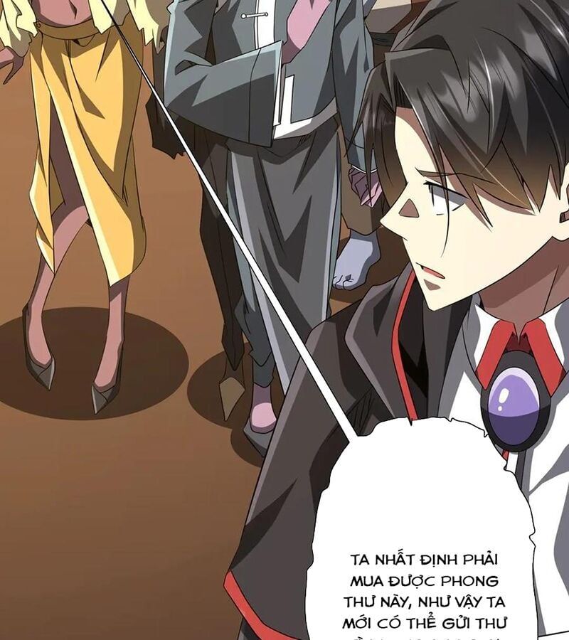 đọc truyện Bắt Đầu Với Trăm Vạn Minh Tệ Chương 177 ảnh 60 tại Thiên Thai Truyện