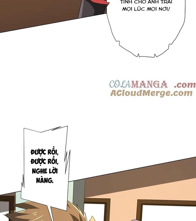 đọc truyện Bắt Đầu Với Trăm Vạn Minh Tệ Chương 177 ảnh 61 tại Thiên Thai Truyện