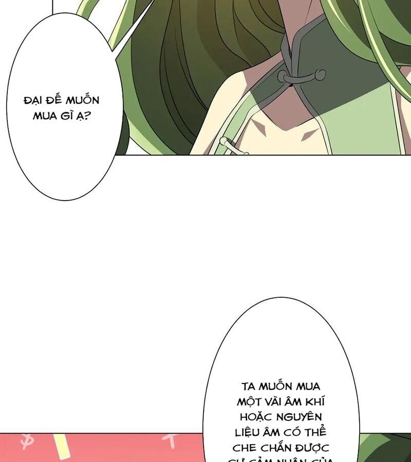 đọc truyện Bắt Đầu Với Trăm Vạn Minh Tệ Chương 177 ảnh 8 tại Thiên Thai Truyện