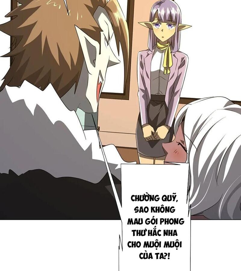 đọc truyện Bắt Đầu Với Trăm Vạn Minh Tệ Chương 177 ảnh 62 tại Thiên Thai Truyện