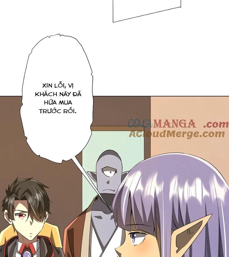 đọc truyện Bắt Đầu Với Trăm Vạn Minh Tệ Chương 177 ảnh 63 tại Thiên Thai Truyện