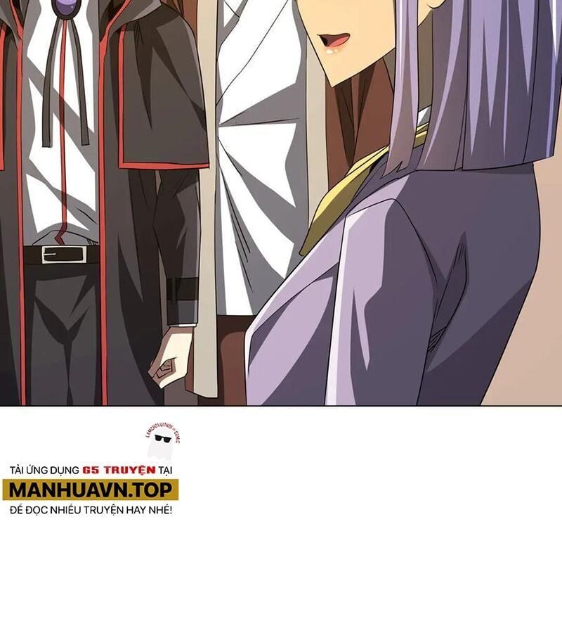 đọc truyện Bắt Đầu Với Trăm Vạn Minh Tệ Chương 177 ảnh 64 tại Thiên Thai Truyện