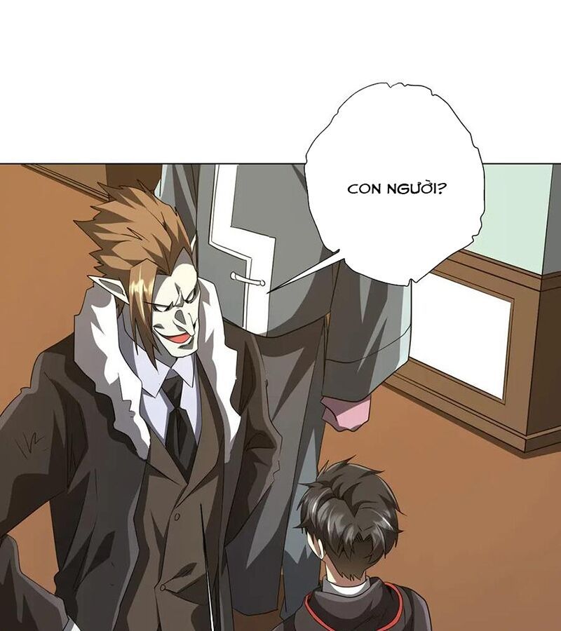 đọc truyện Bắt Đầu Với Trăm Vạn Minh Tệ Chương 177 ảnh 65 tại Thiên Thai Truyện