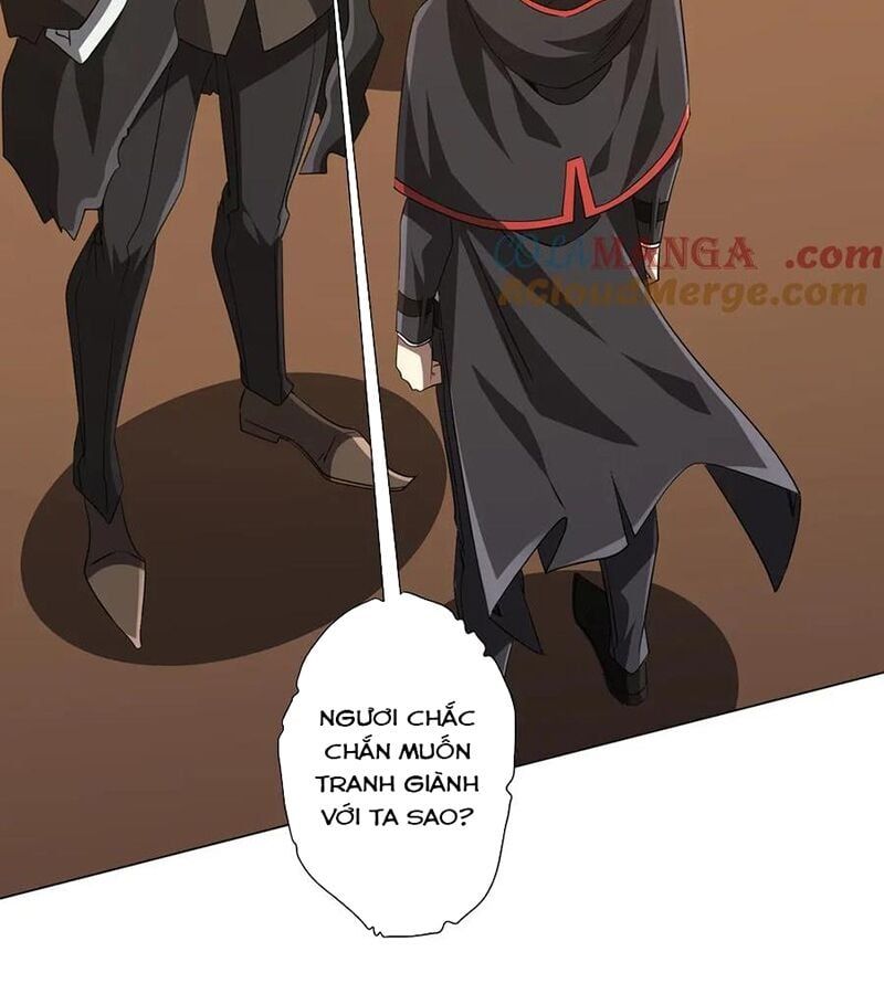 đọc truyện Bắt Đầu Với Trăm Vạn Minh Tệ Chương 177 ảnh 66 tại Thiên Thai Truyện