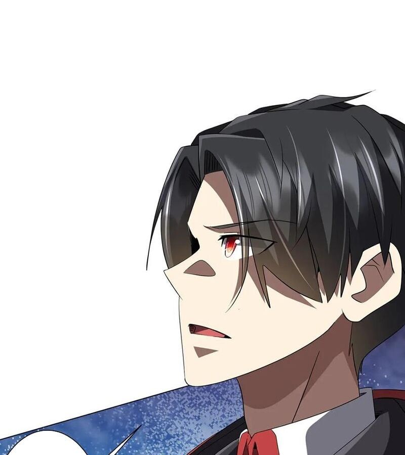 đọc truyện Bắt Đầu Với Trăm Vạn Minh Tệ Chương 177 ảnh 67 tại Thiên Thai Truyện