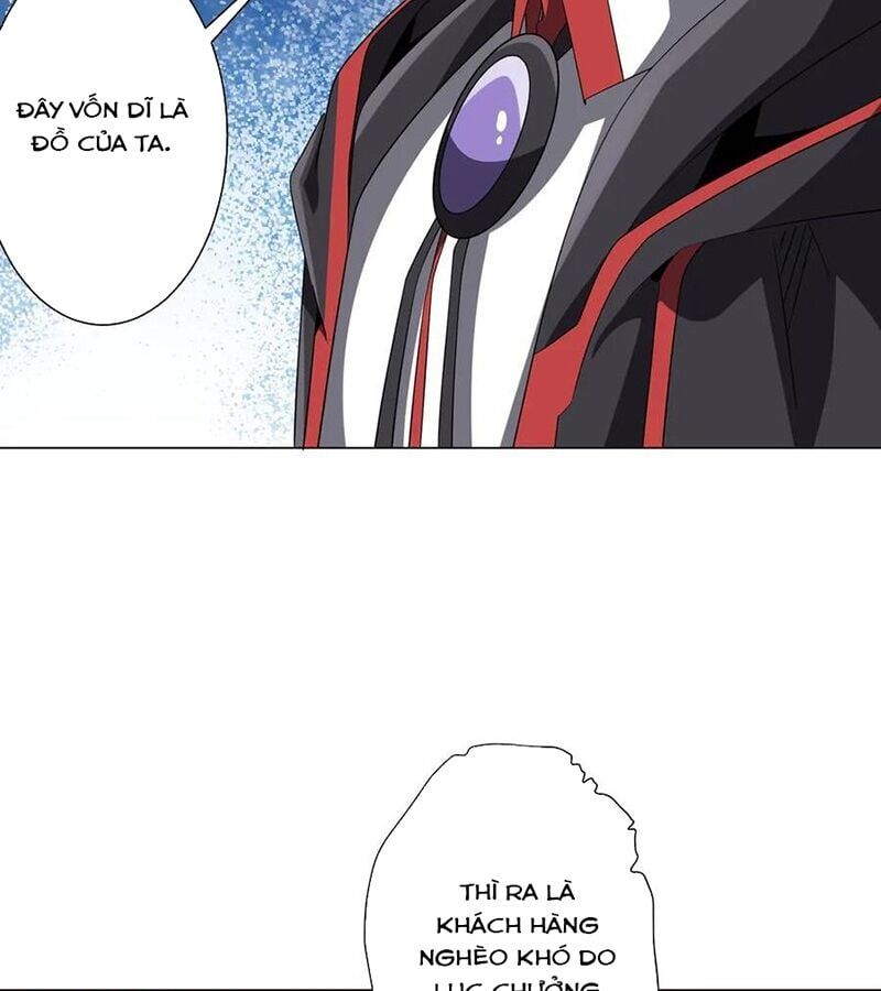 đọc truyện Bắt Đầu Với Trăm Vạn Minh Tệ Chương 177 ảnh 68 tại Thiên Thai Truyện