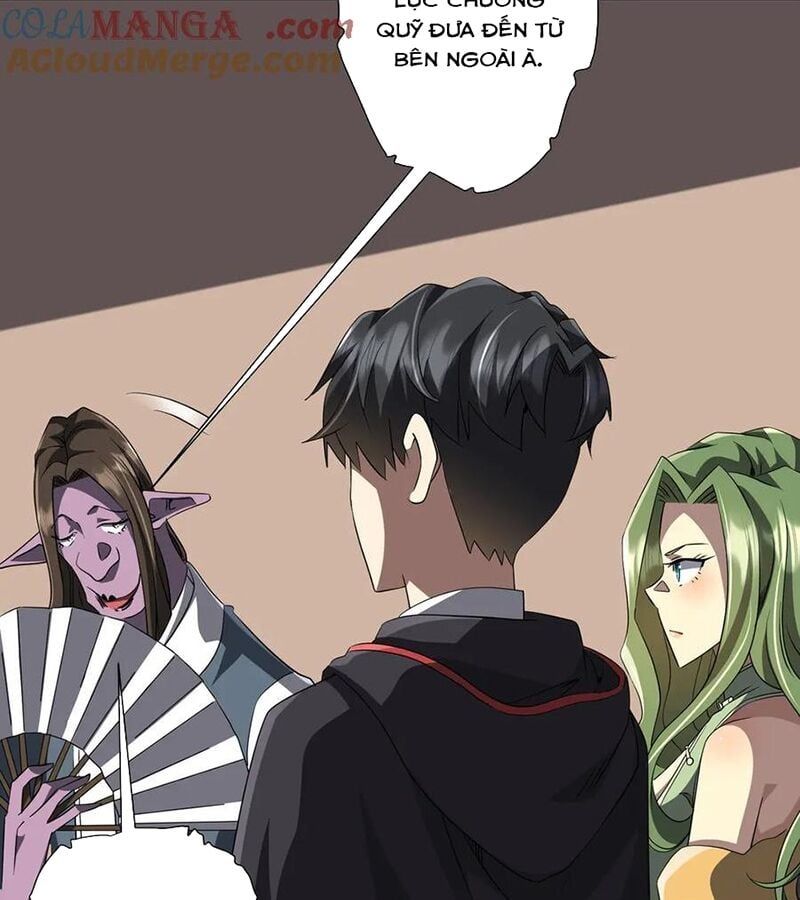 đọc truyện Bắt Đầu Với Trăm Vạn Minh Tệ Chương 177 ảnh 69 tại Thiên Thai Truyện