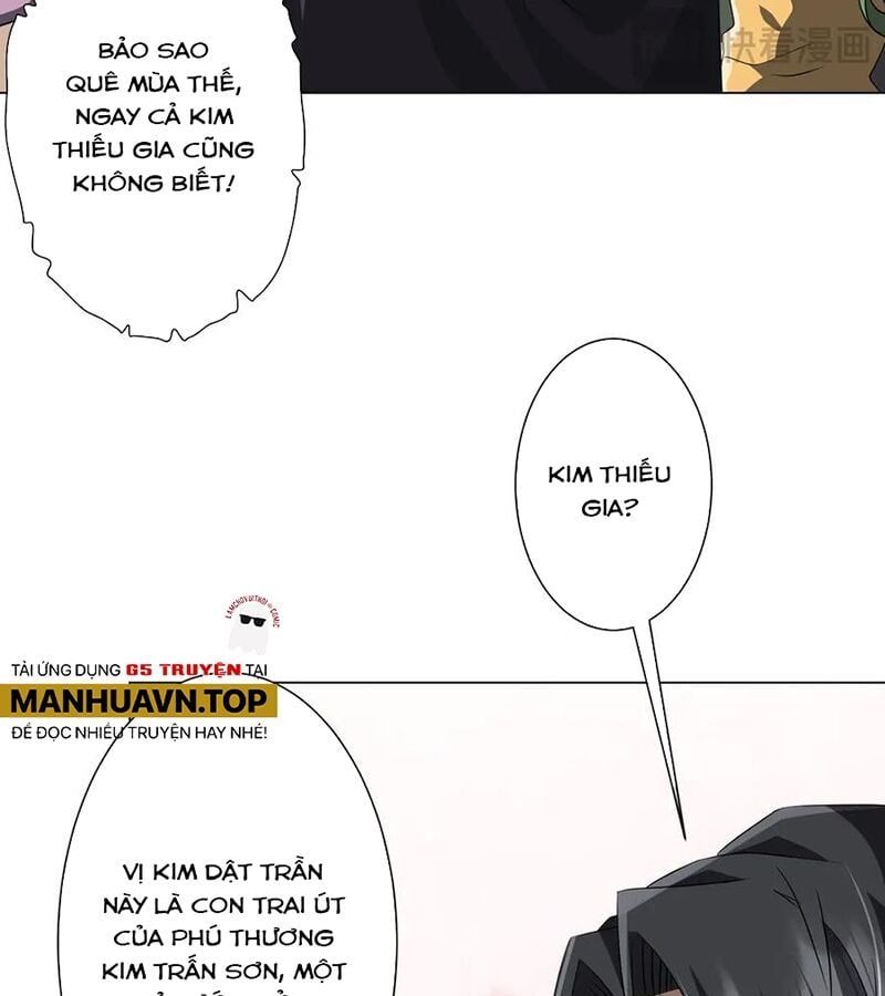 đọc truyện Bắt Đầu Với Trăm Vạn Minh Tệ Chương 177 ảnh 70 tại Thiên Thai Truyện