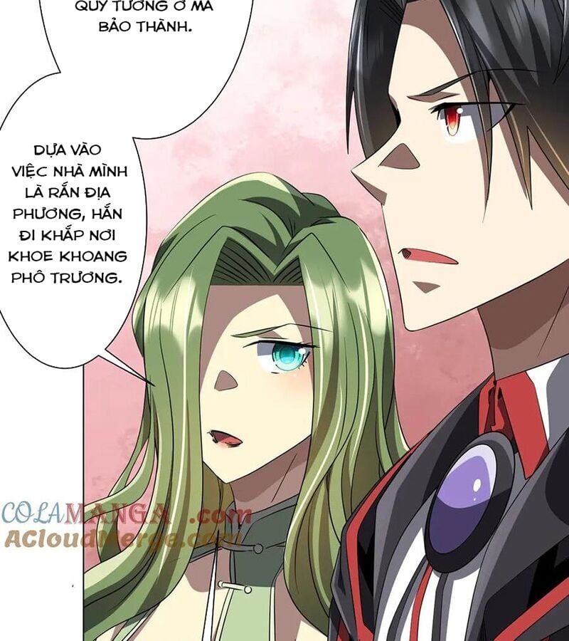 đọc truyện Bắt Đầu Với Trăm Vạn Minh Tệ Chương 177 ảnh 71 tại Thiên Thai Truyện